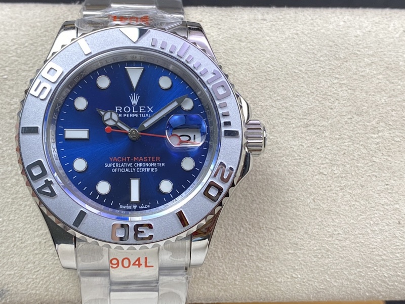Rolex RO110018