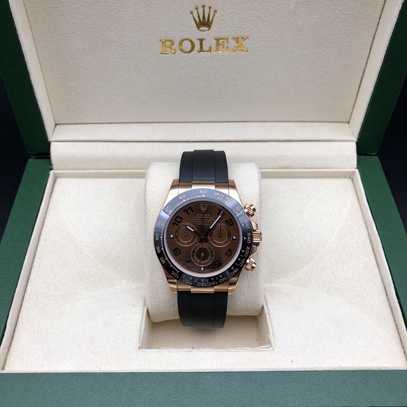 Rolex RO110053