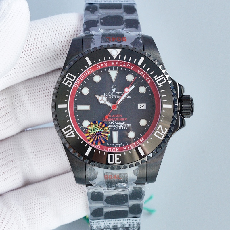 Rolex RO110185