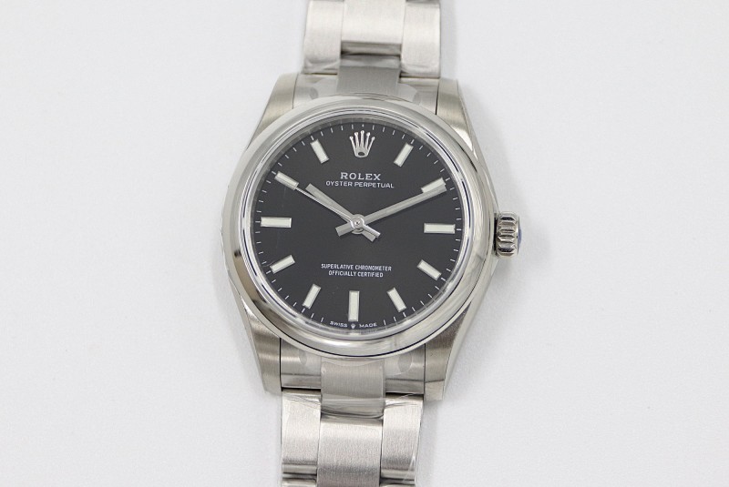 Rolex SIZE31MM-209169941