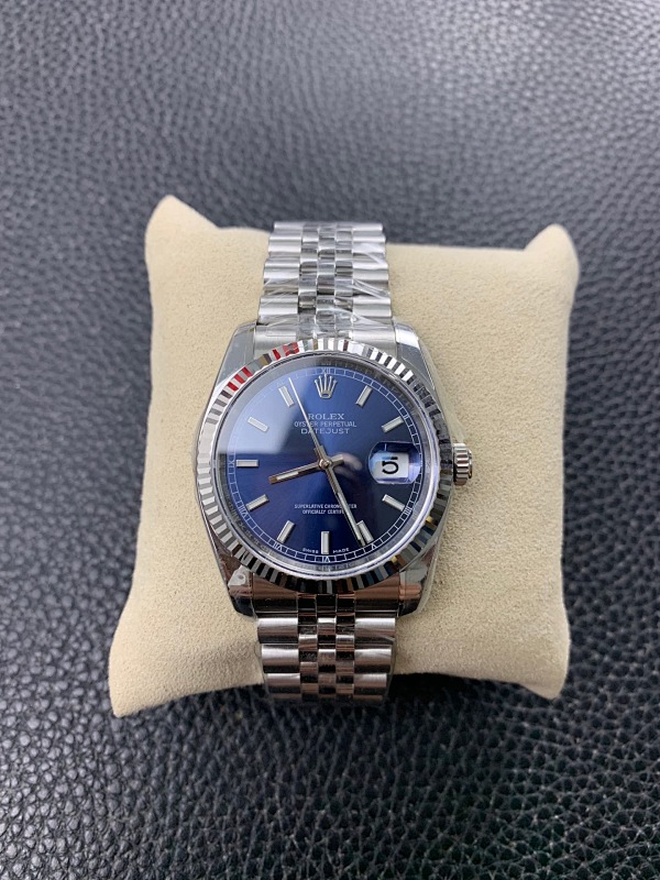 Rolex Rolex watch 7B0B