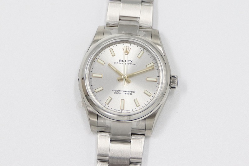 Rolex SIZE31MM-209169951