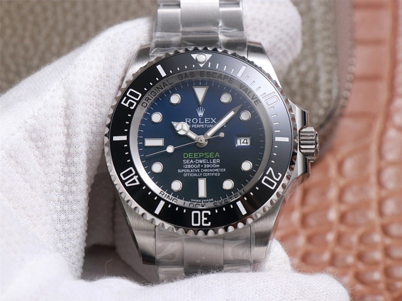 Rolex RO110337