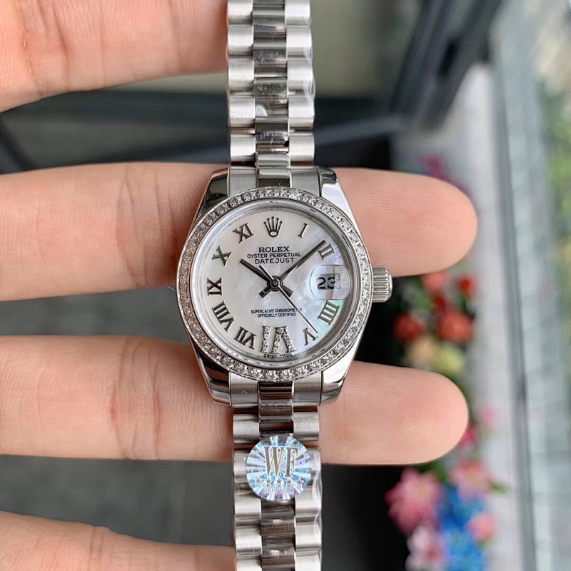 Rolex SIZE28MM-209169653