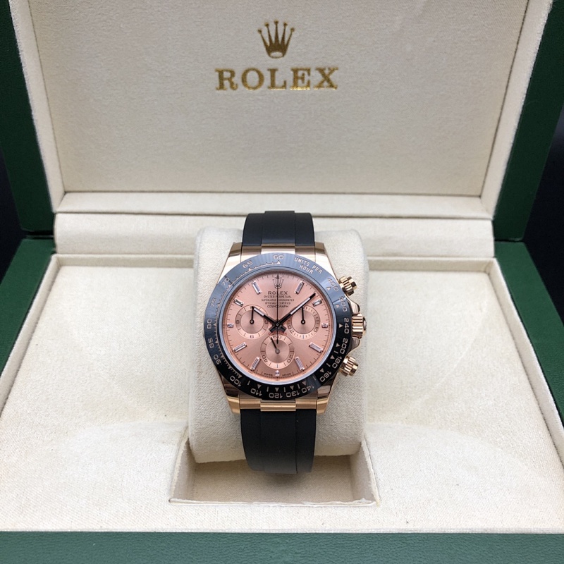 Rolex RO110034