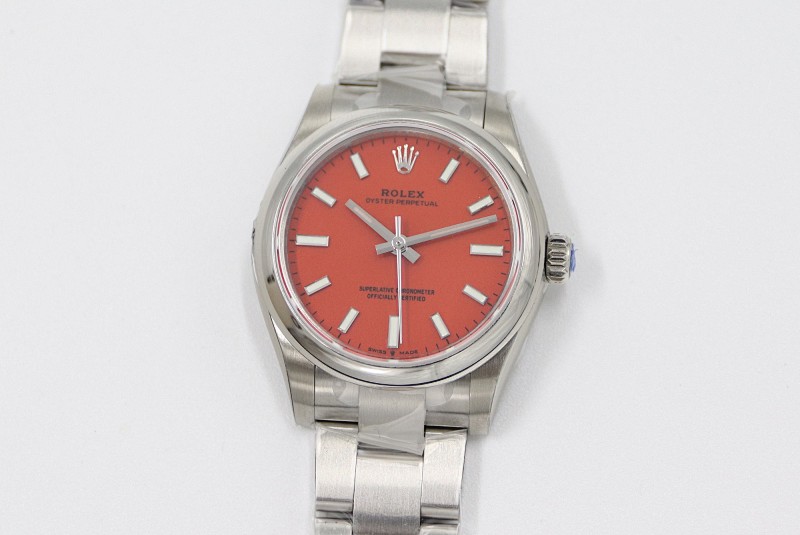 Rolex SIZE31MM-209169914