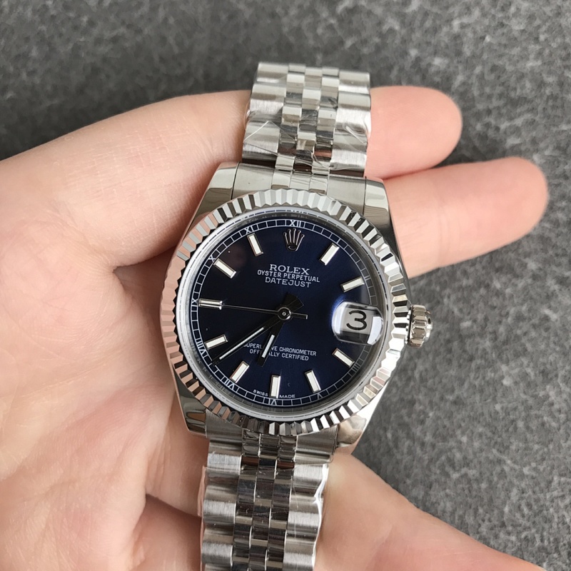 Rolex SIZE31MM-209169833
