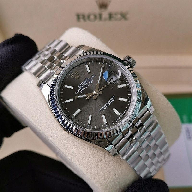 Rolex SIZE36MM-209169508