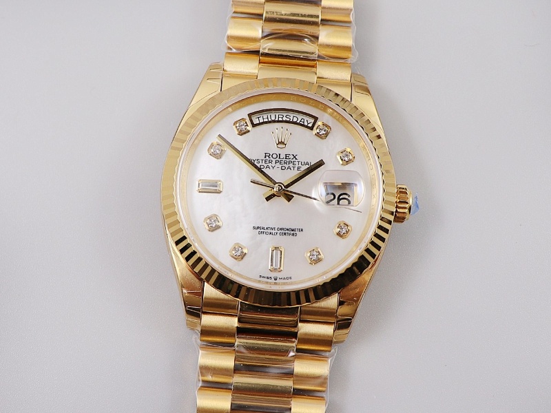 Rolex SIZE36MM-209170053