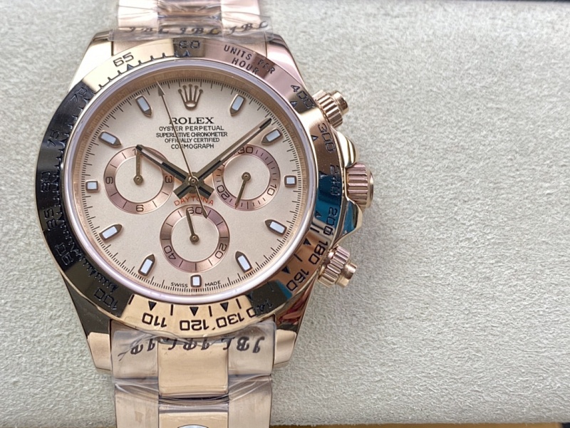 Rolex RO110083