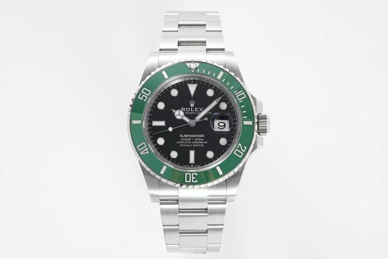 Rolex RO110351