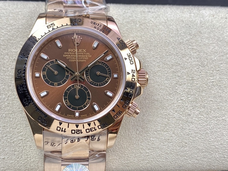Rolex RO110080