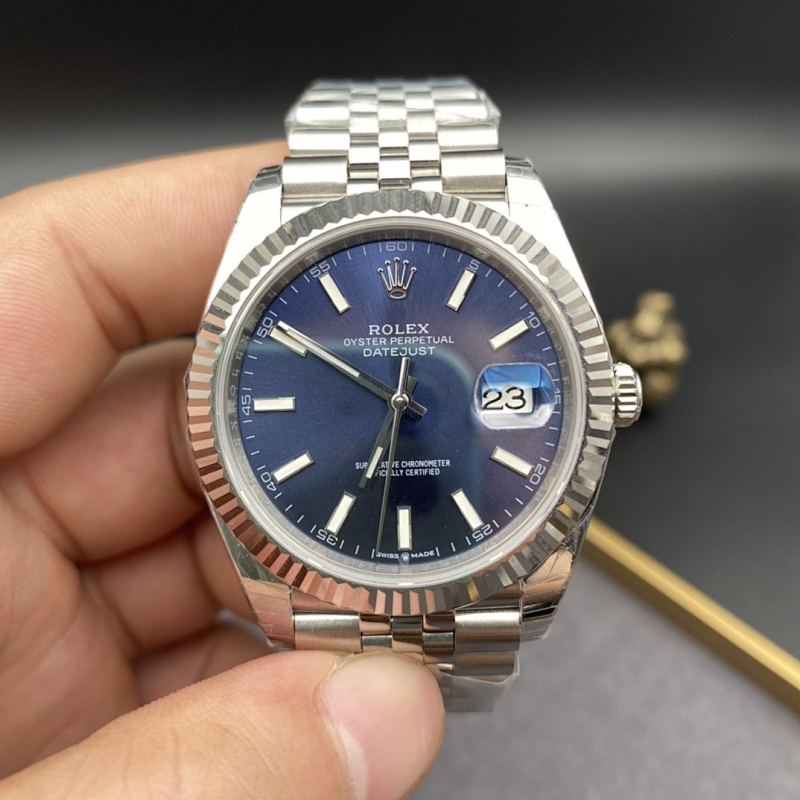 Rolex RO110379