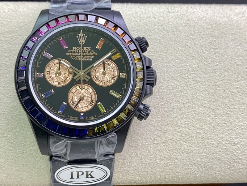 Rolex RO110155