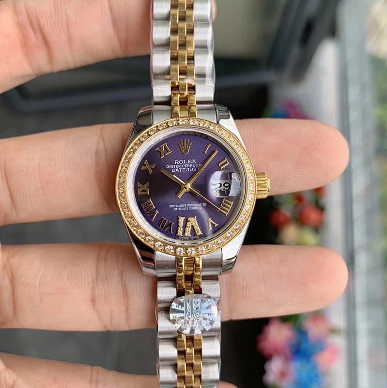 Rolex SIZE28MM-209169627