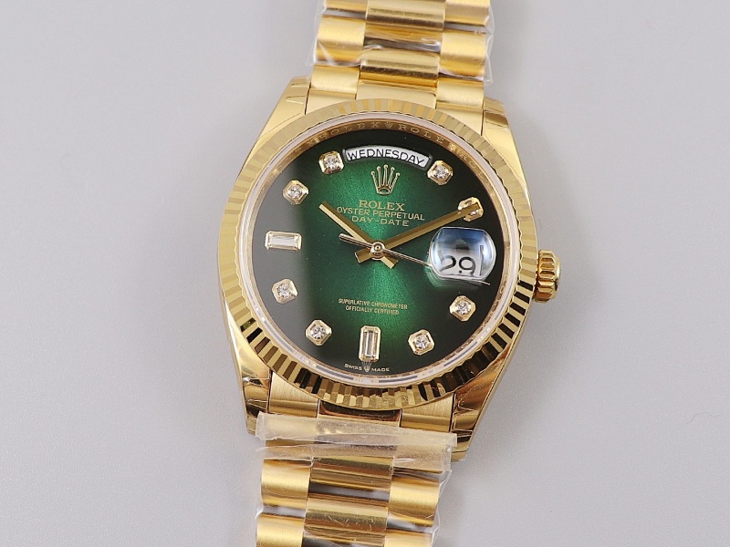 Rolex SIZE36MM-209169992