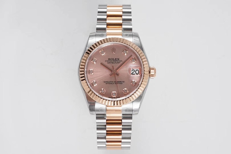 Rolex SIZE31MM-209169893