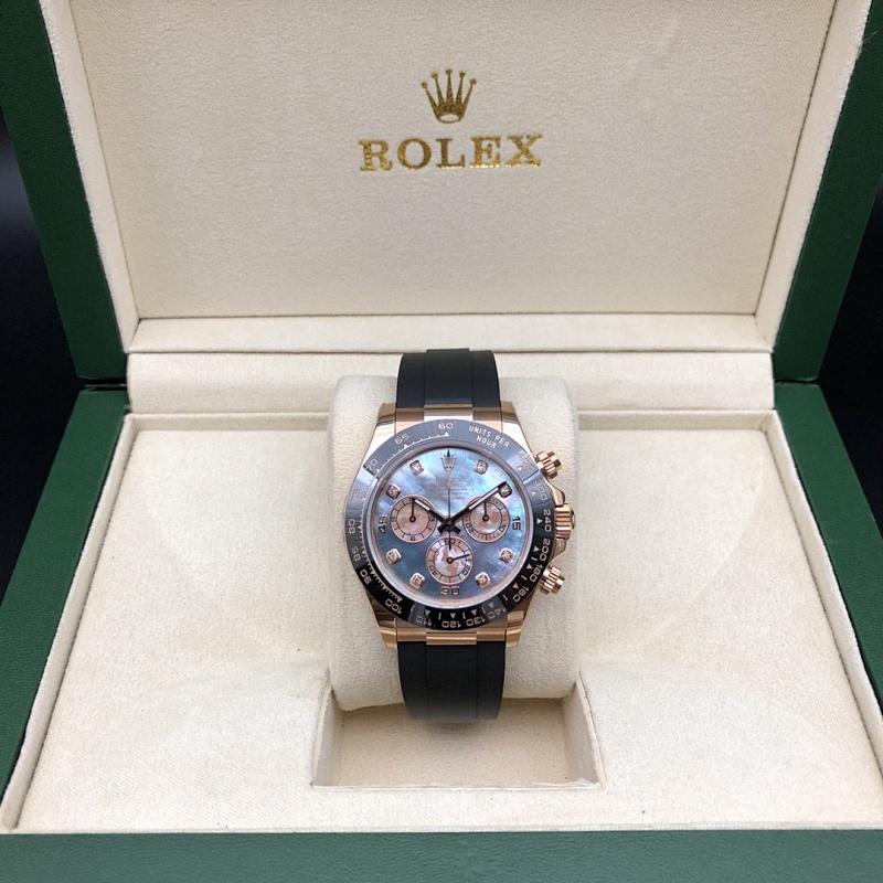 Rolex RO110024