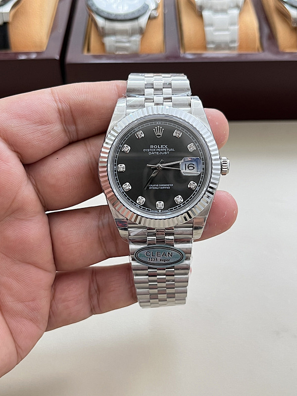 Rolex ROL019