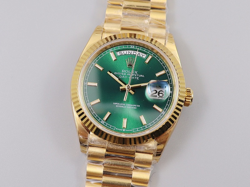 Rolex SIZE36MM-209170059