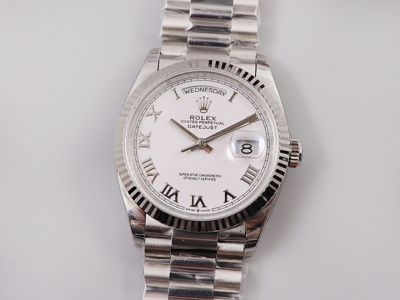 Rolex SIZE36MM-209169985