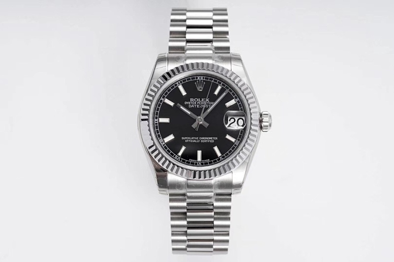 Rolex SIZE31MM-209169799
