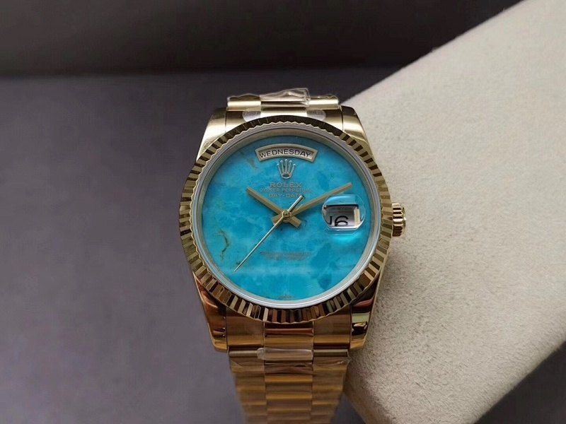 Rolex SIZE36MM-209167924
