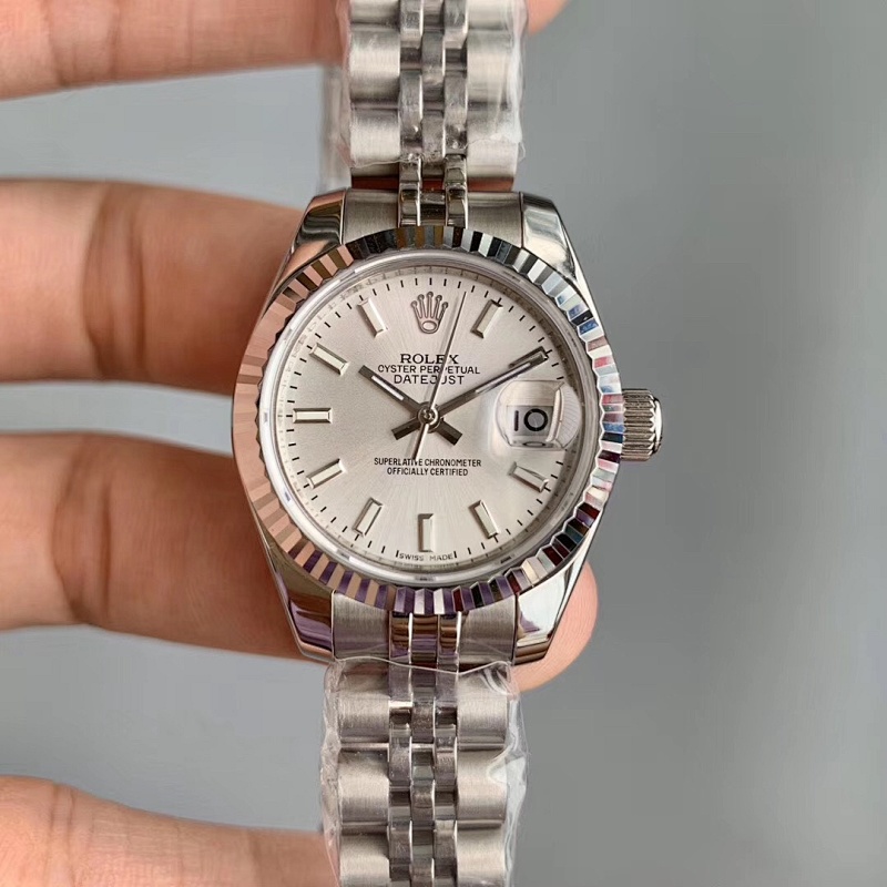 Rolex SIZE28MM-209169681
