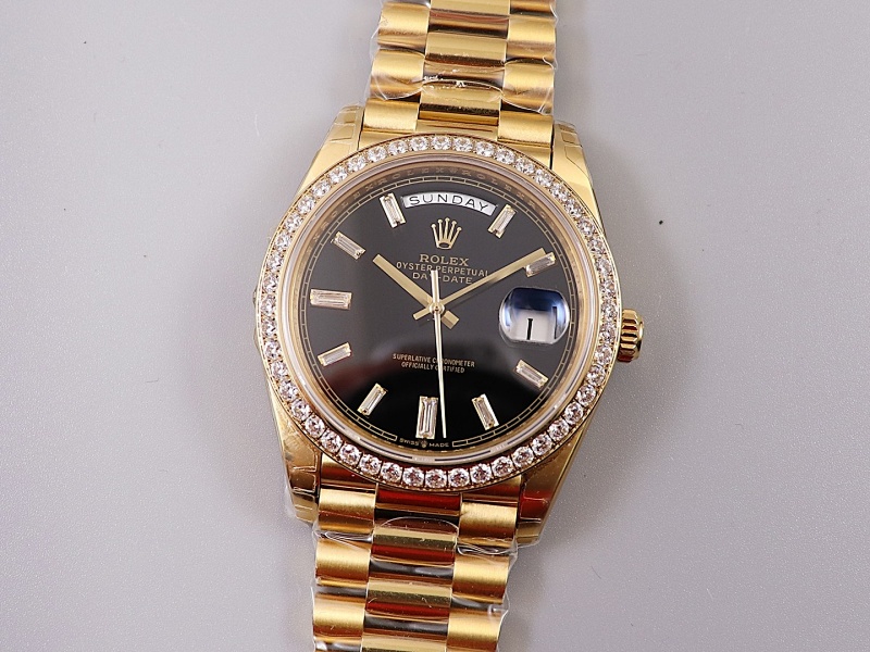 Rolex RO110370