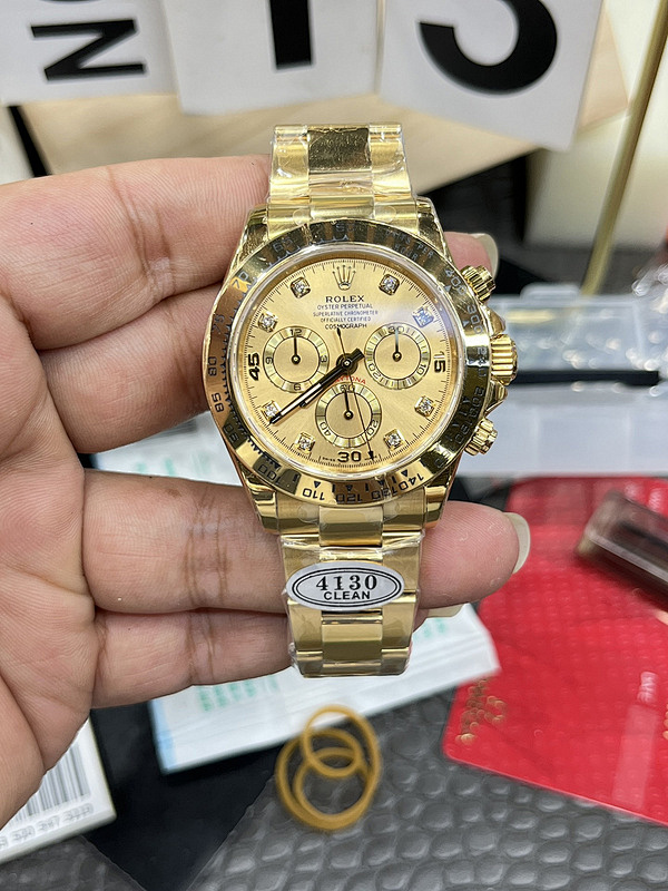 Rolex ROL023