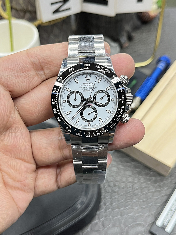 Rolex ROL031