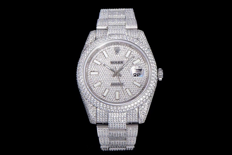 Rolex RO110282