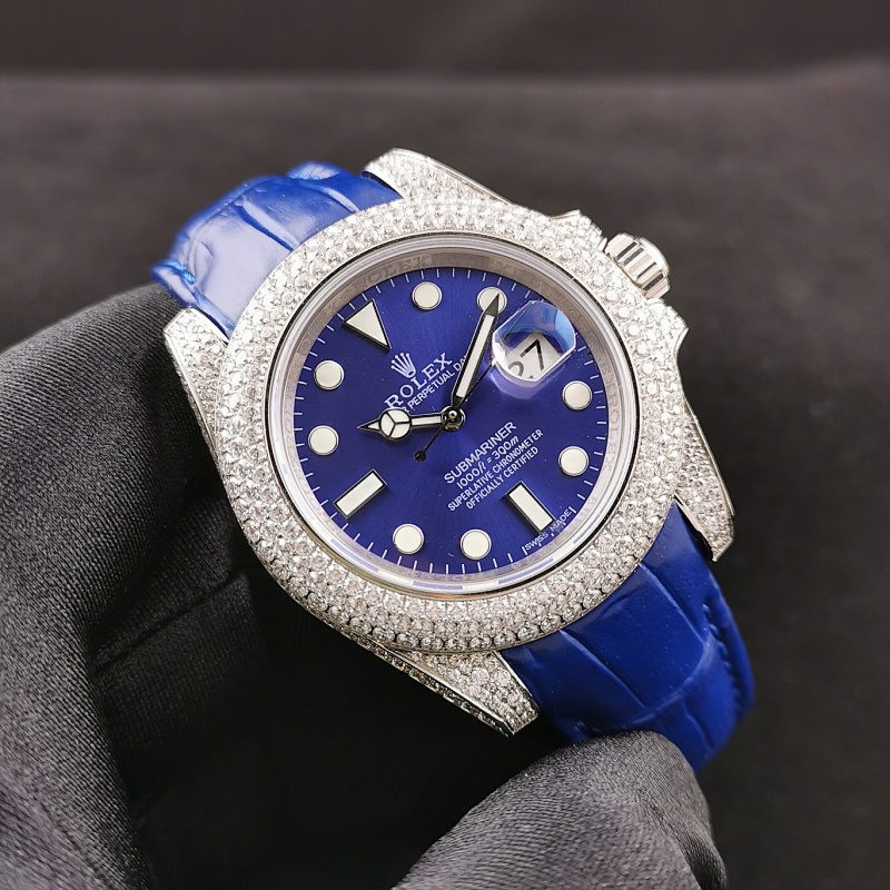 Rolex RO110289