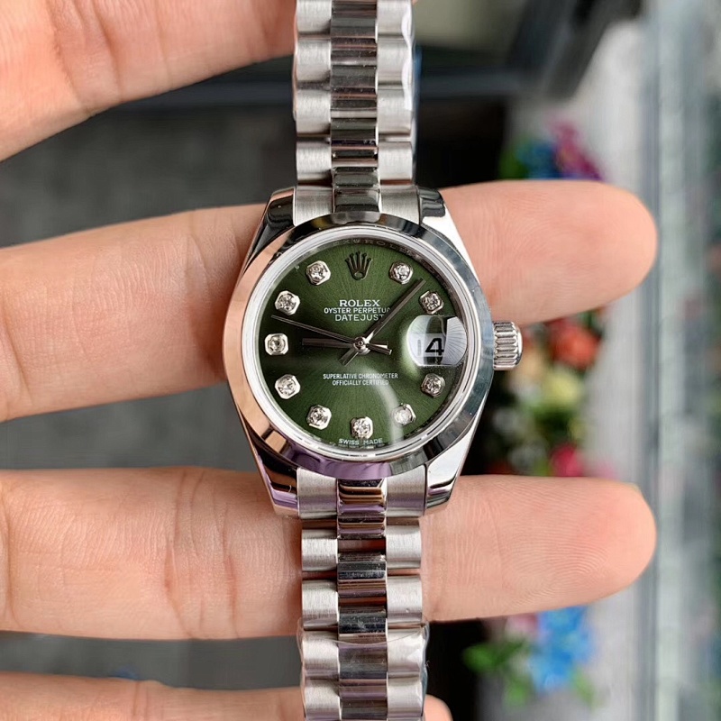 Rolex SIZE28MM-209169692