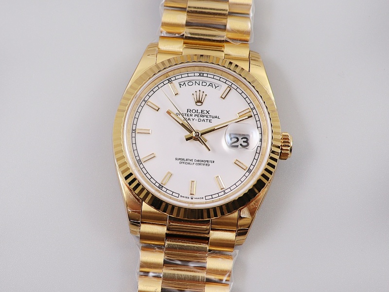 Rolex SIZE36MM-209169837