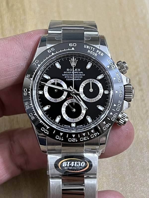 Rolex RO110485