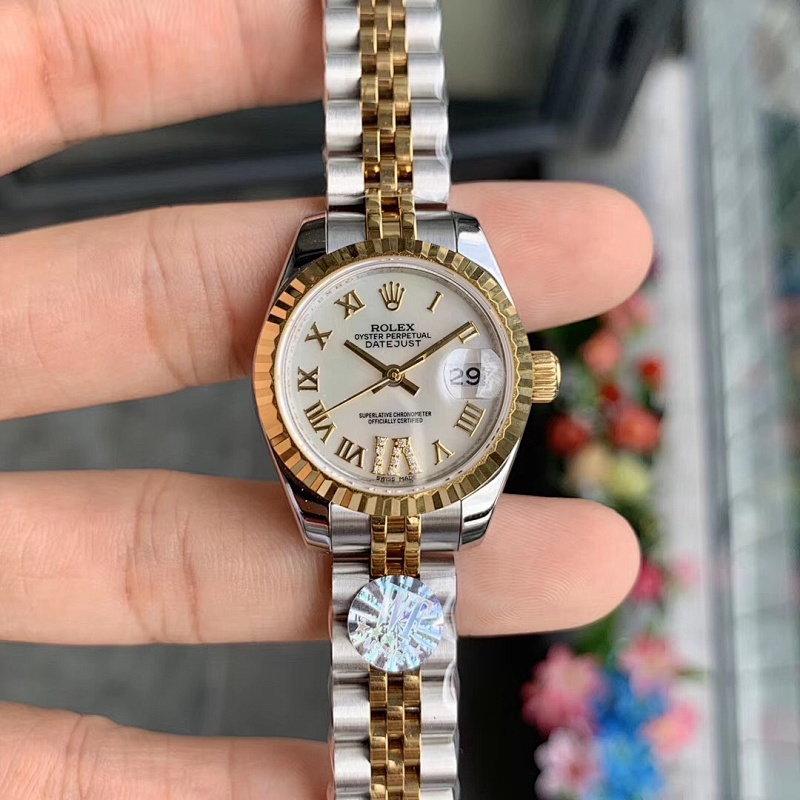 Rolex SIZE28MM-209169642