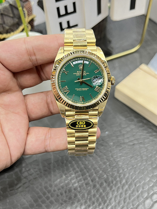 Rolex ROL063