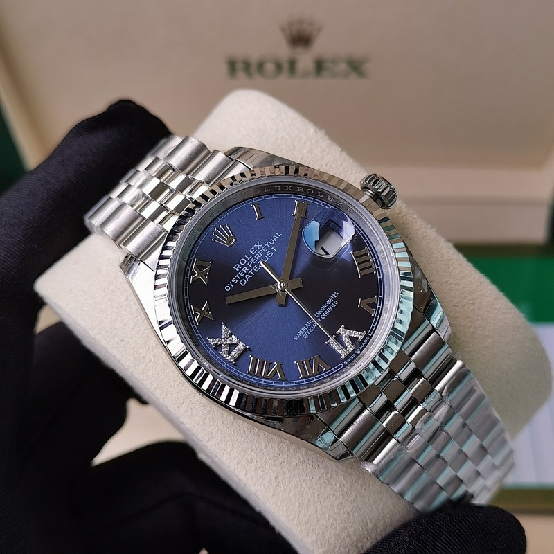 Rolex SIZE36MM-209169559