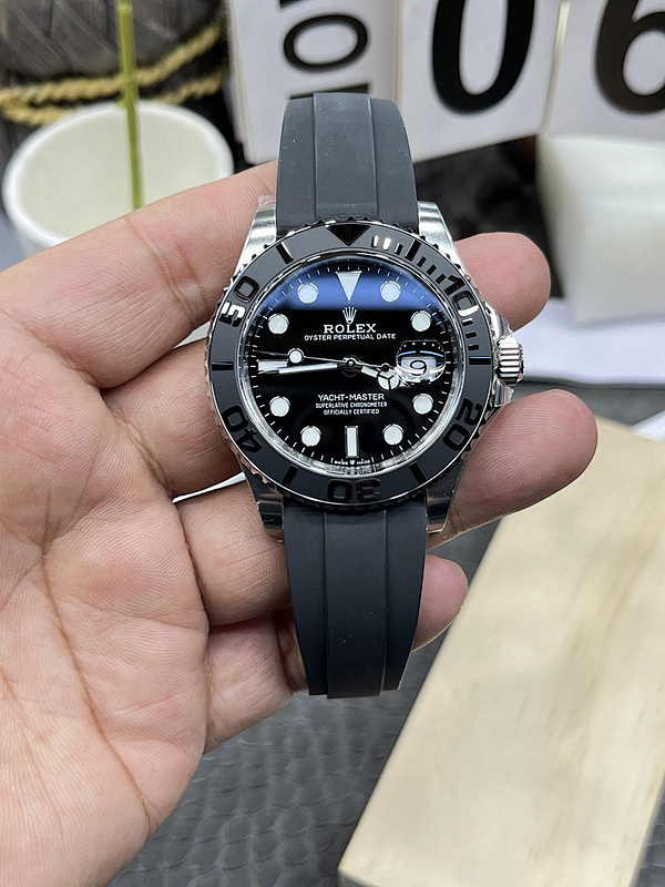 Rolex ROL036