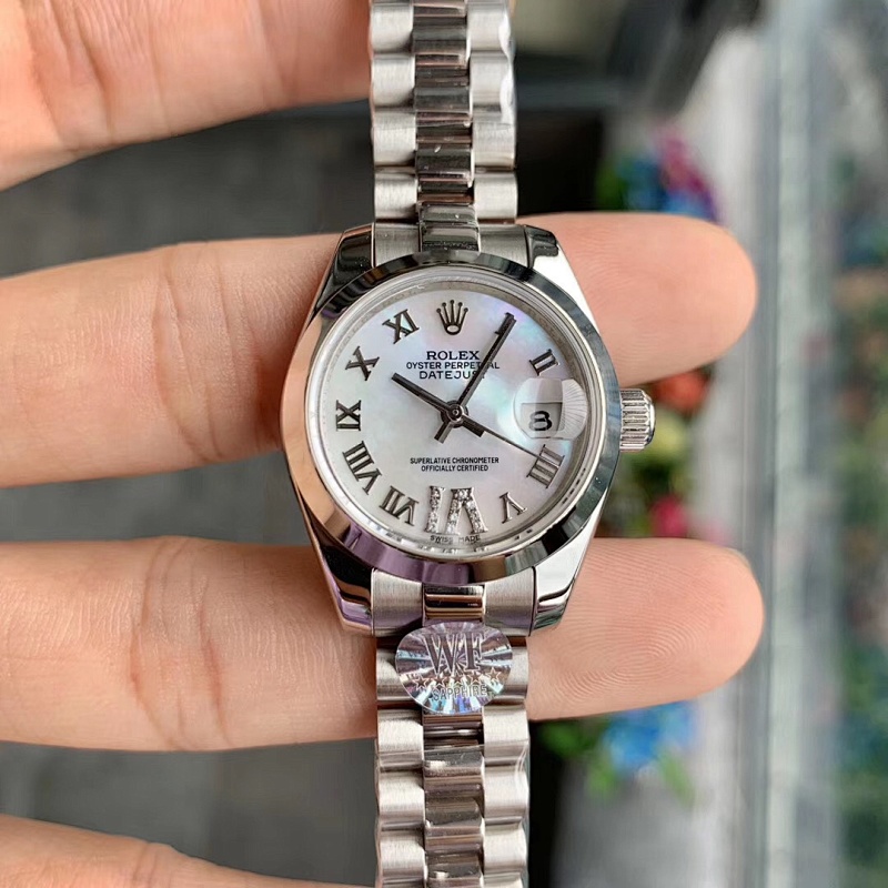 Rolex SIZE28MM-209169695