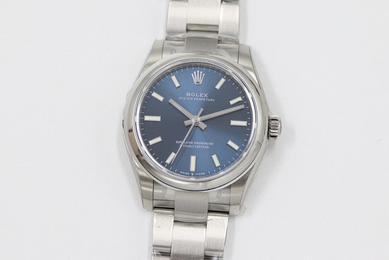 Rolex SIZE31MM-209169930