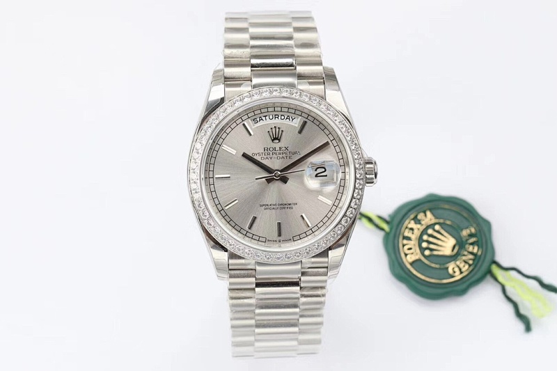 Rolex SIZE36MM-209169775