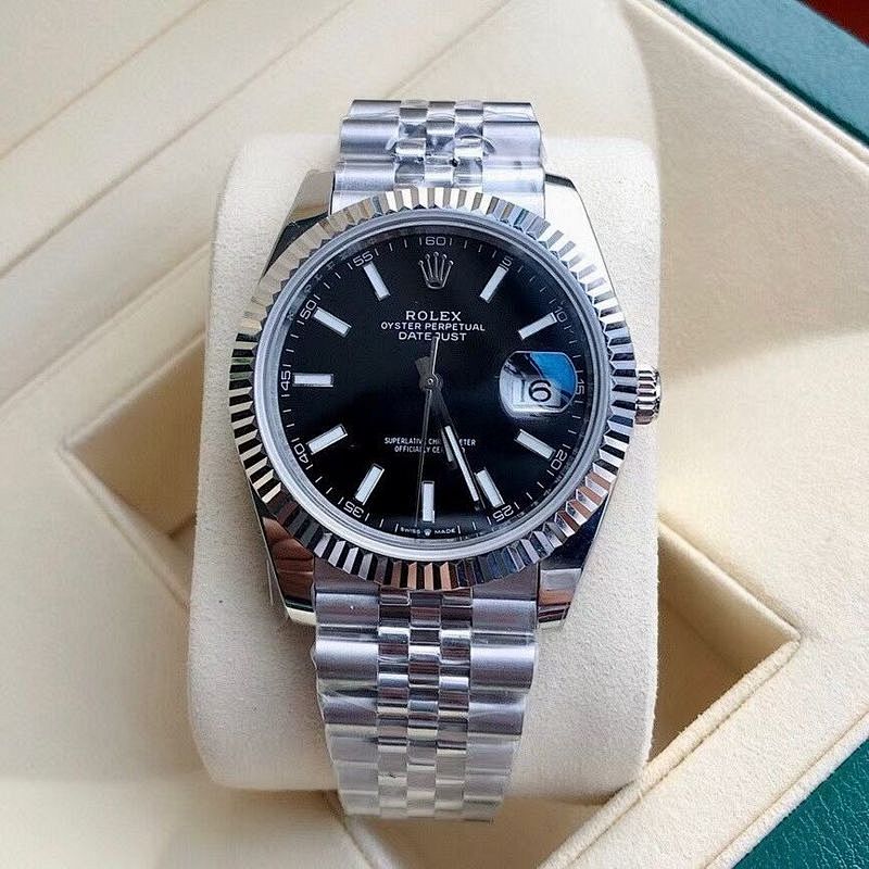 Rolex Rolex watch CEB0