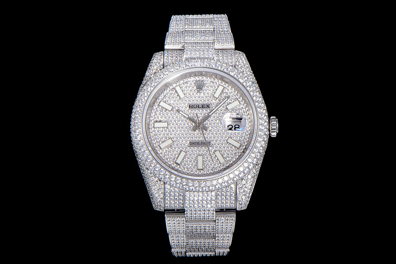 Rolex RO110283