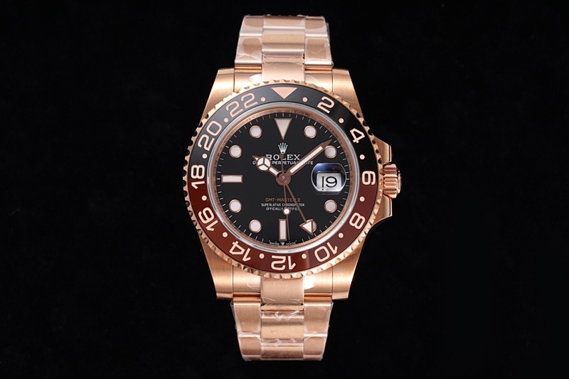 Rolex RO110135