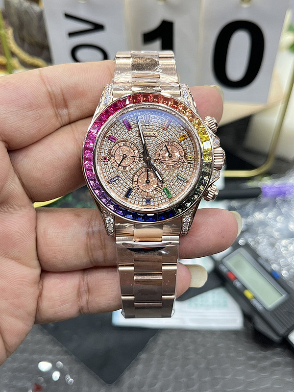 Rolex ROL068