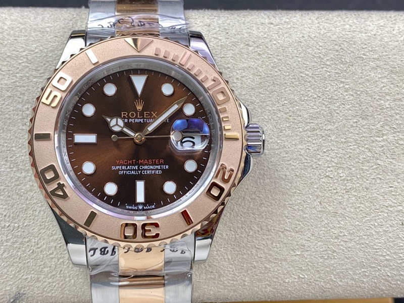 Rolex RO110020