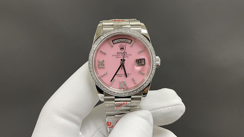 Rolex ROL017