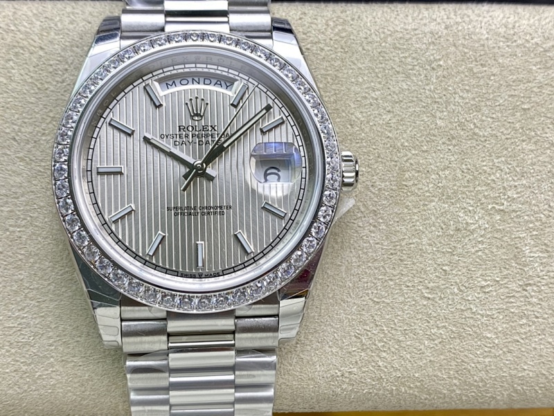 Rolex RO110245